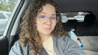Roommate looking Jacksonville, FL, $1100