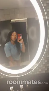 Roommate looking Baltimore, MD, $1000