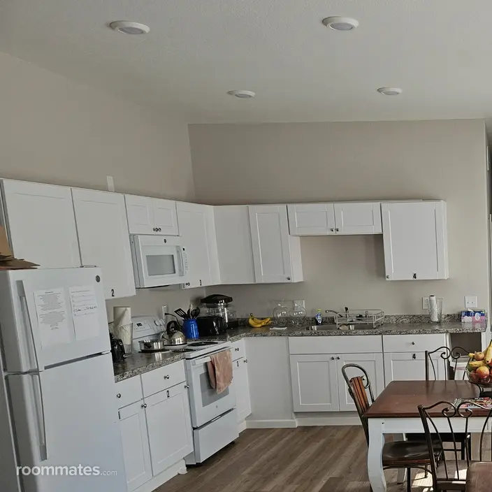 Room for rent in Pueblo, CO $800, apartment