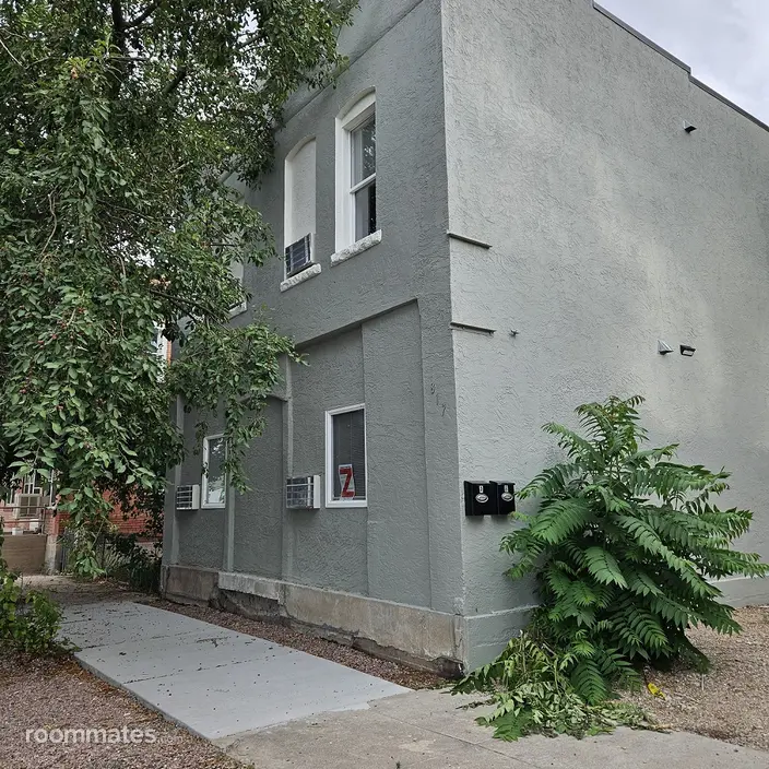 Room for rent in Pueblo, CO $650, apartment