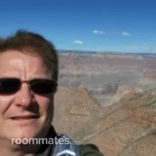 Thumbnail 13