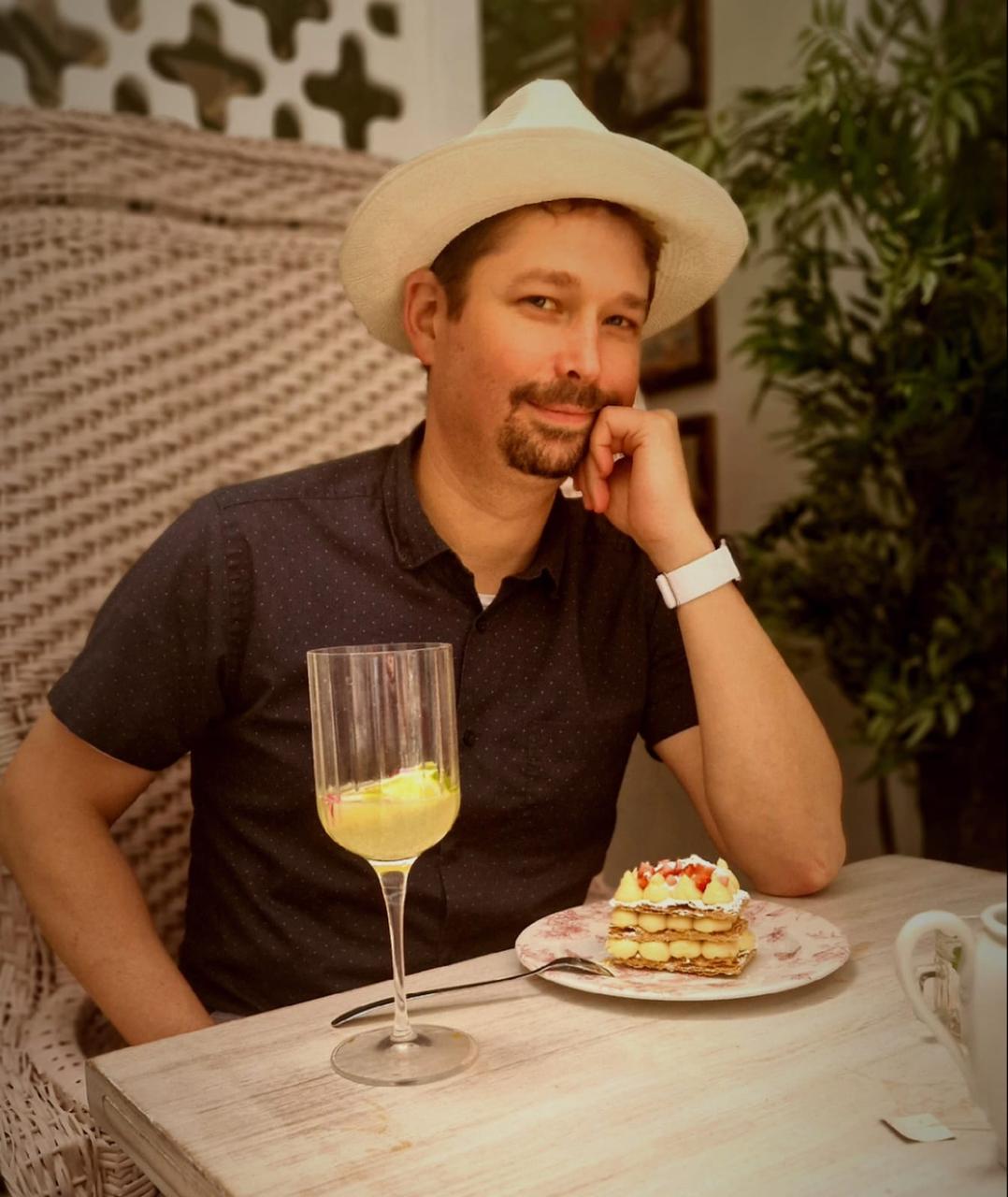 Profile photo 1 of 1