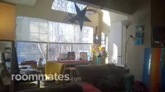 Room for rent in Memphis, TN $820, apartment