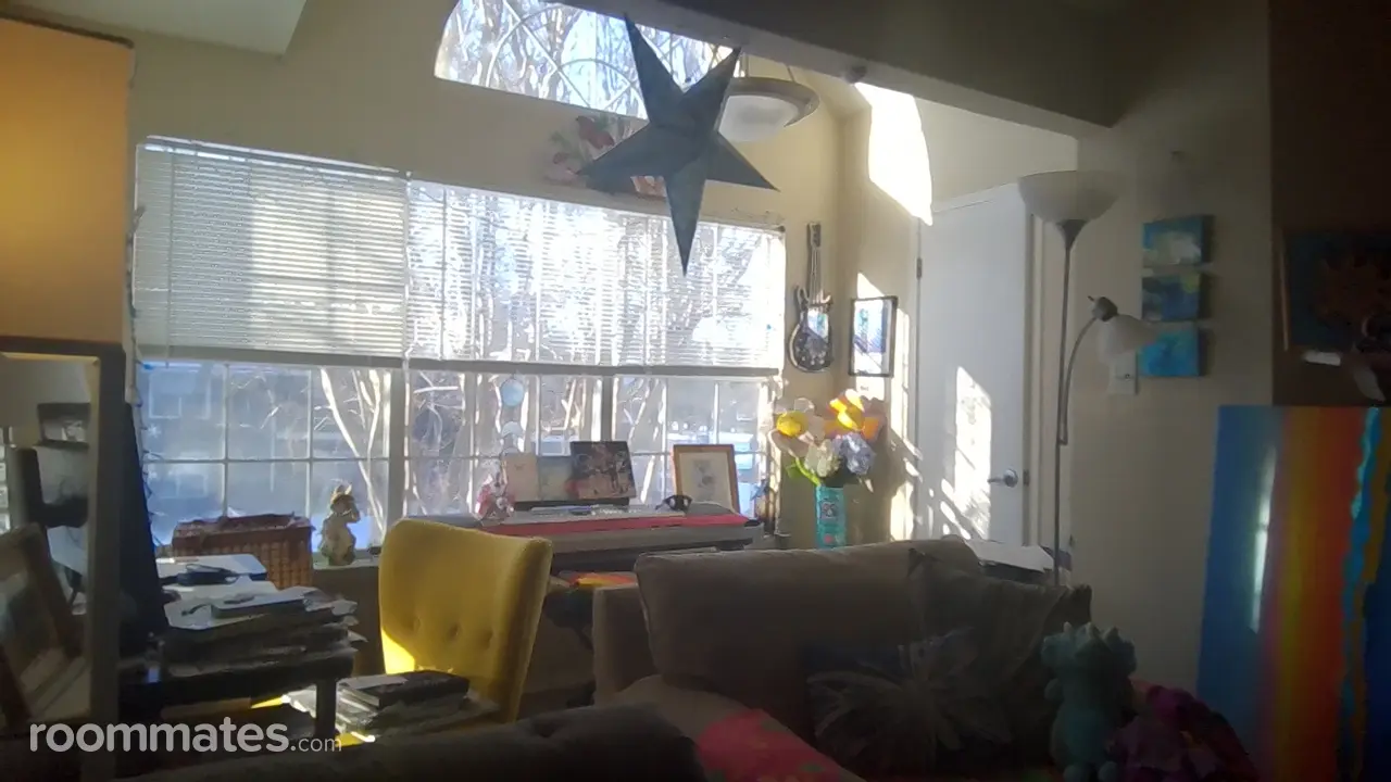 Profile photo 1 of 1