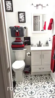 Room for rent in Stone Mountain, GA $1699, apartment