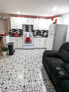 Room for rent in Stone Mountain, GA $1699, apartment