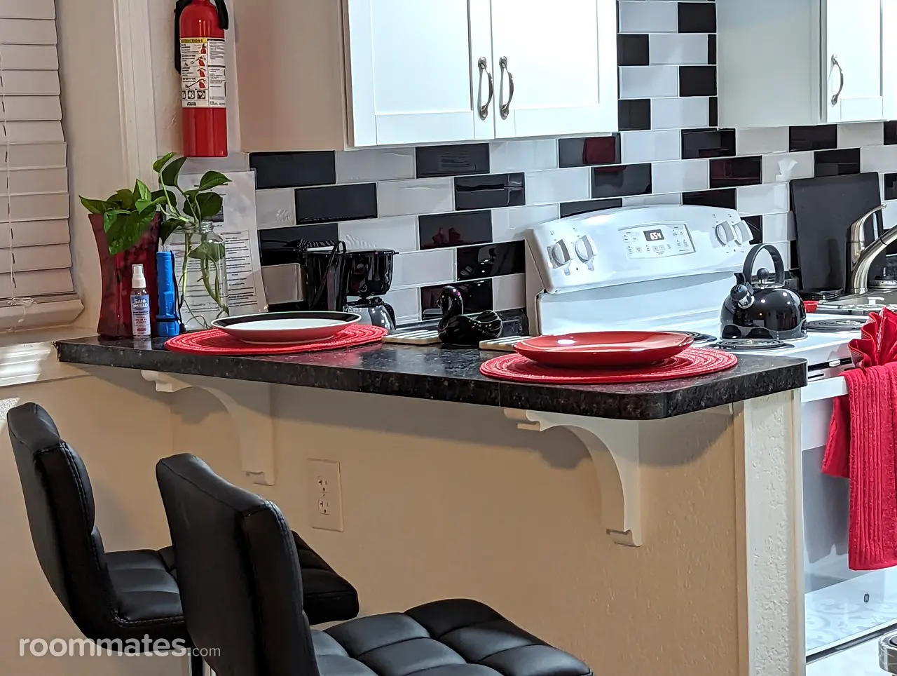 Profile photo 2 of 7