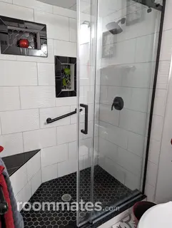 Room for rent in Stone Mountain, GA $1699, apartment