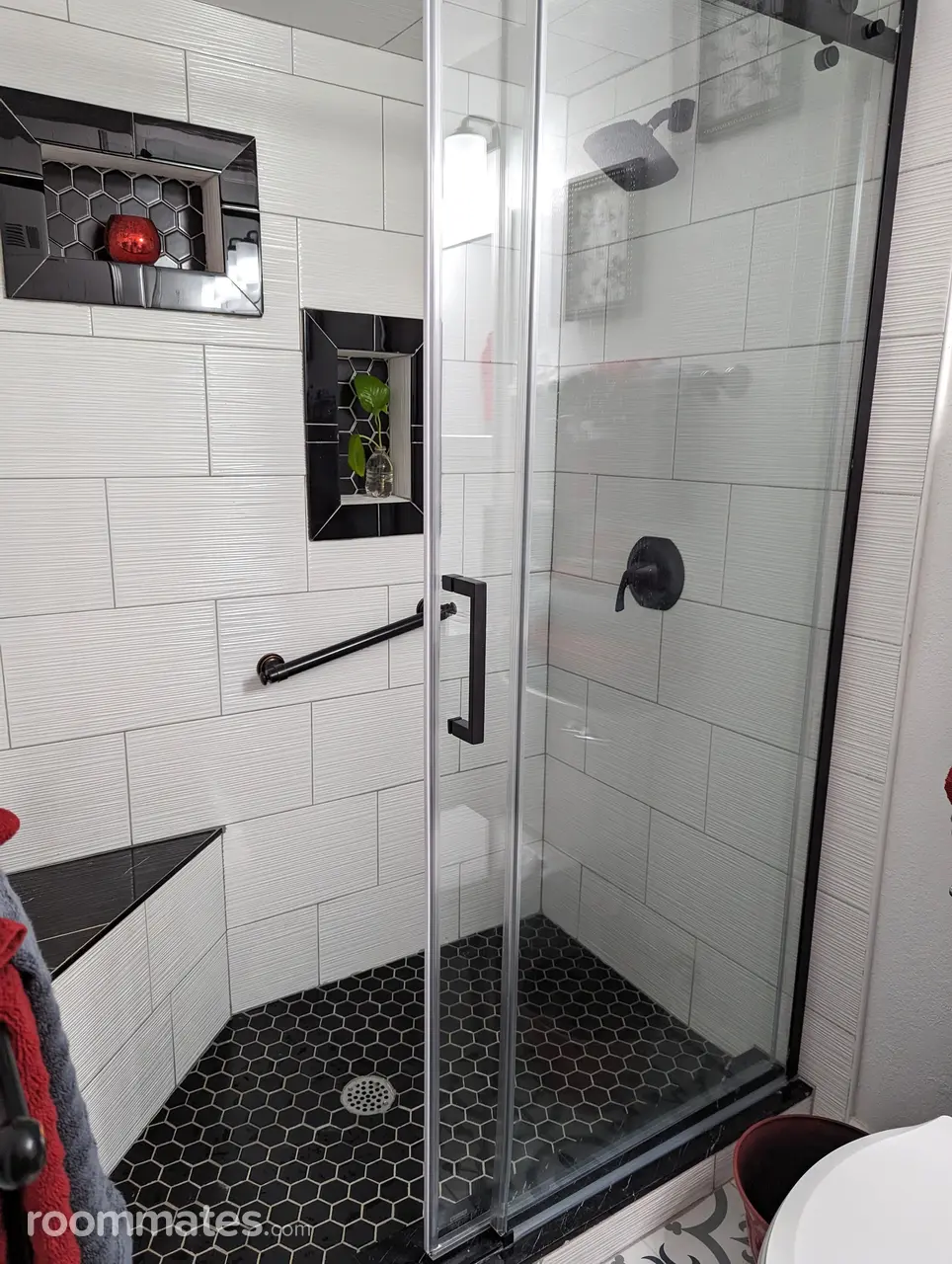 Profile photo 5 of 7