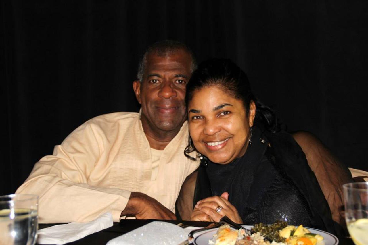 Profile photo 12 of 12