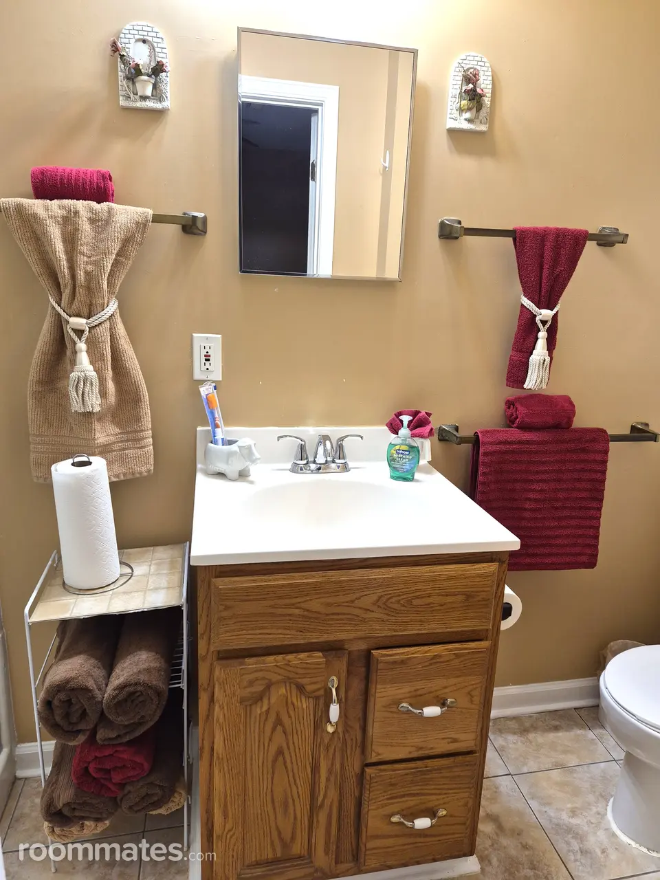 Profile photo 8 of 12