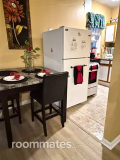 Room for rent in Stone Mountain, GA $1100, apartment