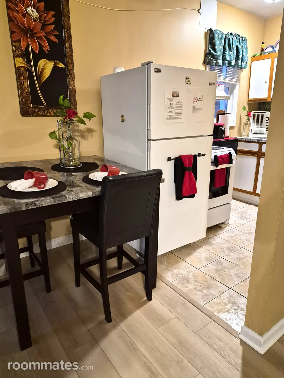 Profile photo 9 of 12