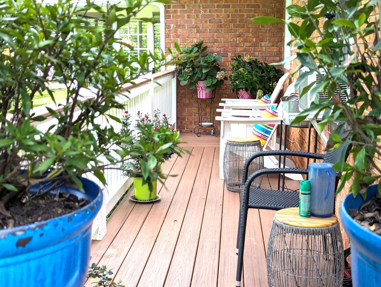 Profile photo 10 of 12