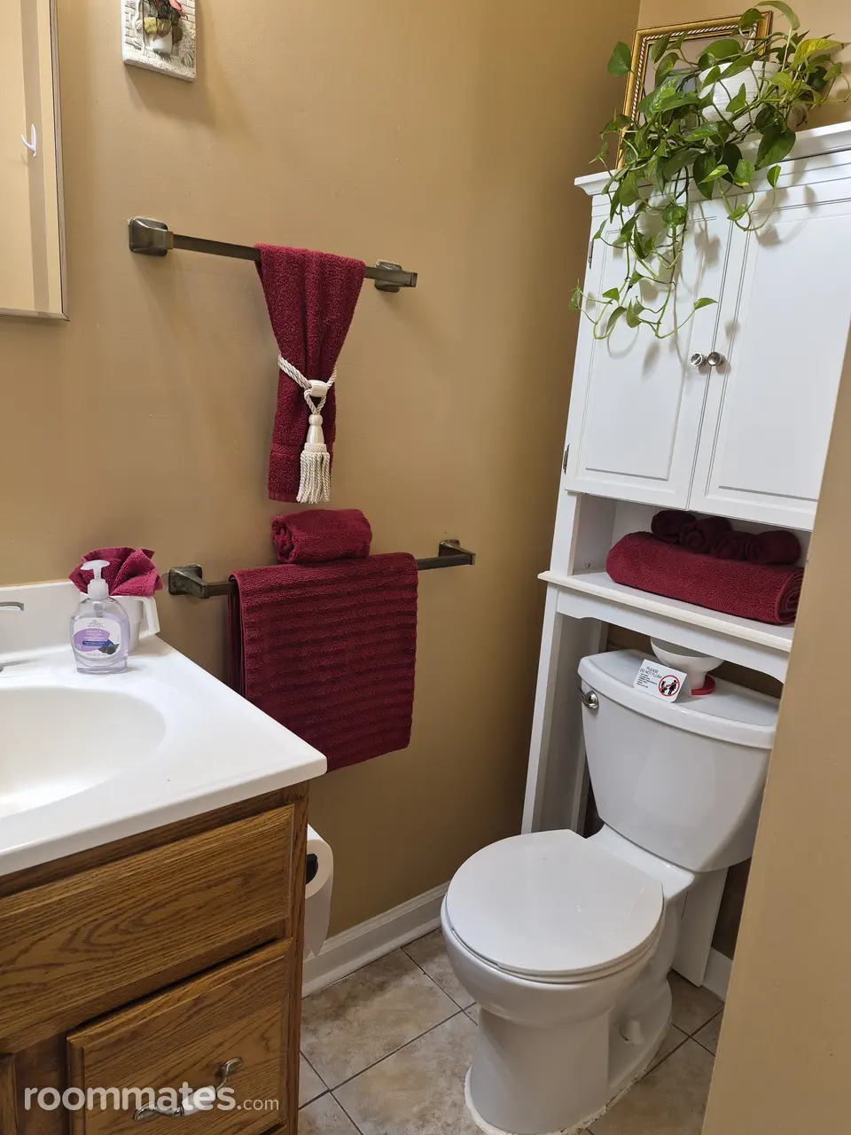 Profile photo 7 of 12