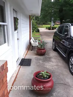 Room for rent in Stone Mountain, GA $1100, apartment