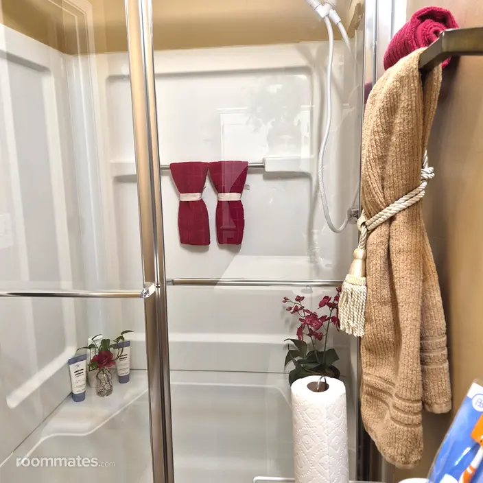 Room for rent in Stone Mountain, GA $1100, apartment