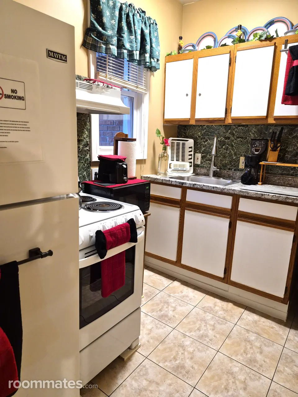 Profile photo 3 of 12