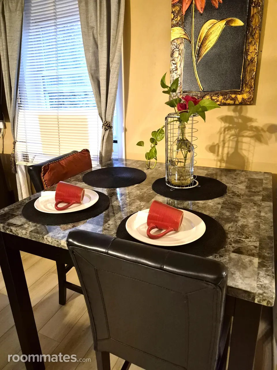 Profile photo 2 of 12