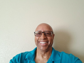 Roommate looking Moreno Valley, CA, $500