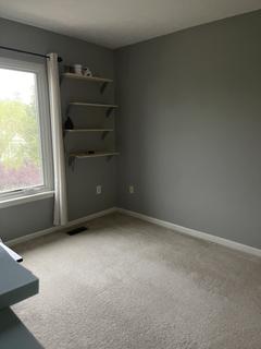 Room for rent in Hebron, Kentucky $750, house