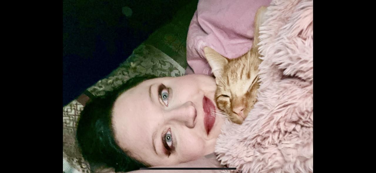 Profile photo 3 of 4