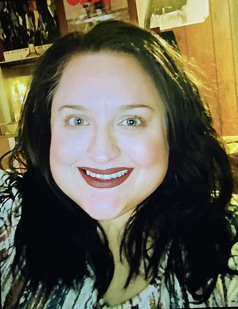 Profile photo 2 of 4