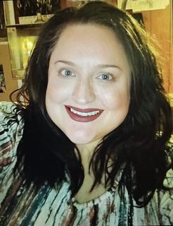 Roommate looking Joliet, IL, $900