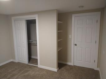 Room for rent in Capitol Heights, Maryland $1250, house
