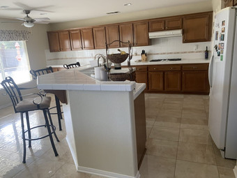 Room for rent in Escondido, CA $1375, house