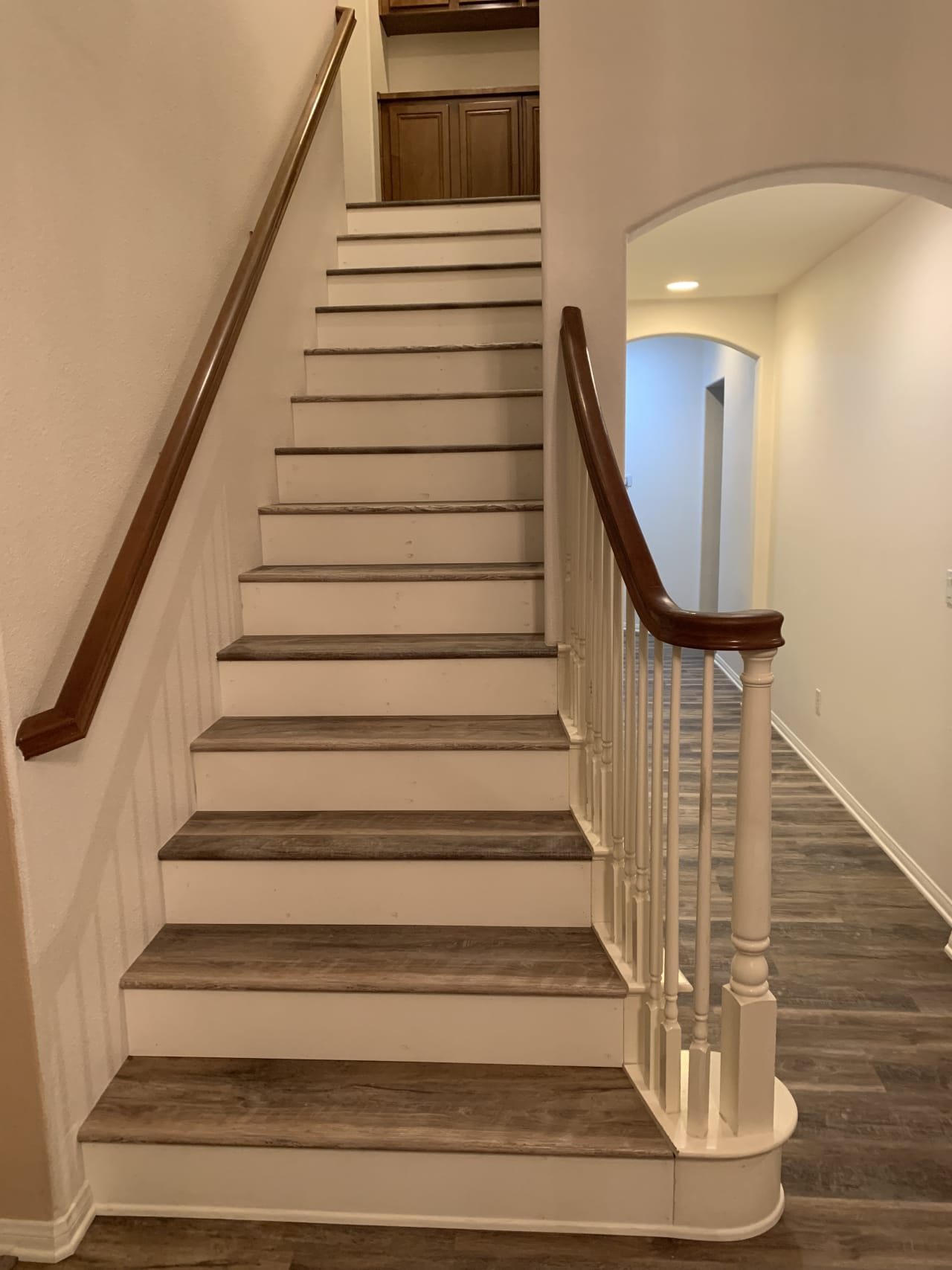 Profile photo 5 of 9