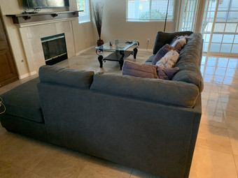 Room for rent in Escondido, CA $1375, house