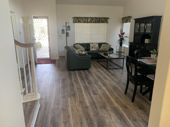 Room for rent in Escondido, CA $1375, house