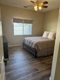 Room for rent in Escondido, CA $1375, house