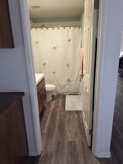 Room for rent in Escondido, CA $1375, house