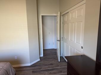 Room for rent in Escondido, CA $1375, house