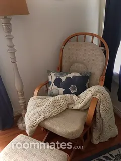 Room for rent in Dallas, TX $850, house