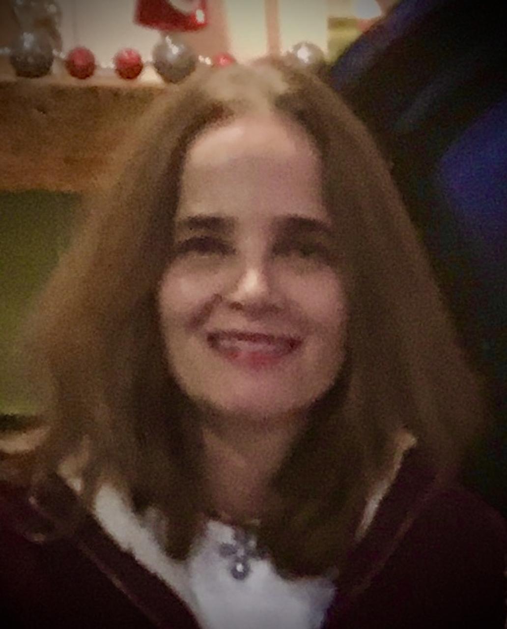 Profile photo 12 of 12