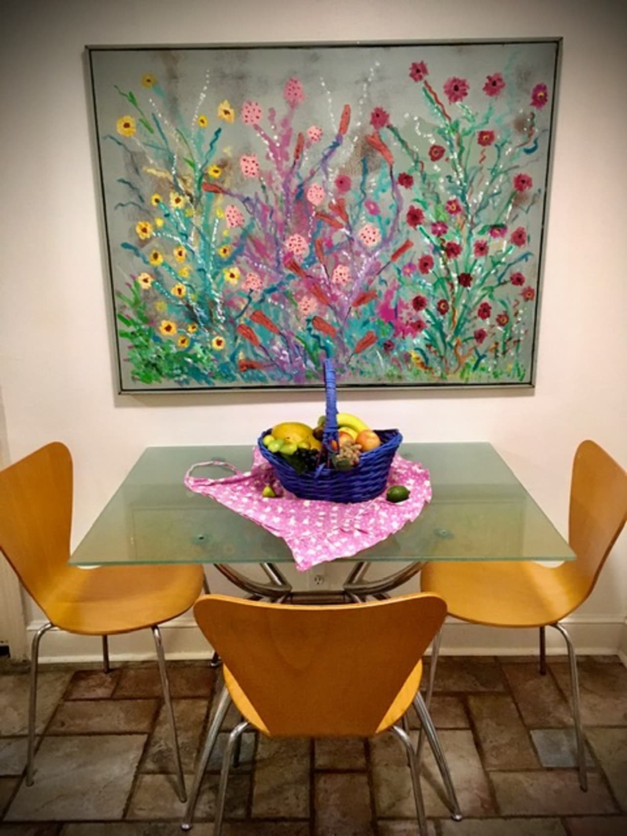 Profile photo 8 of 12