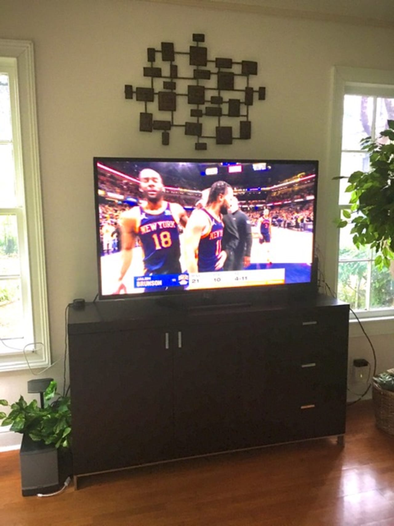 Profile photo 10 of 12