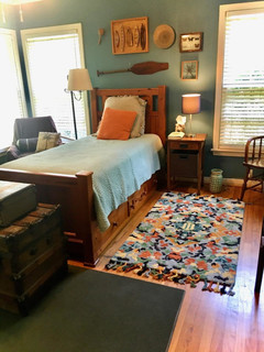 Room for rent in Dallas, Texas $875, house