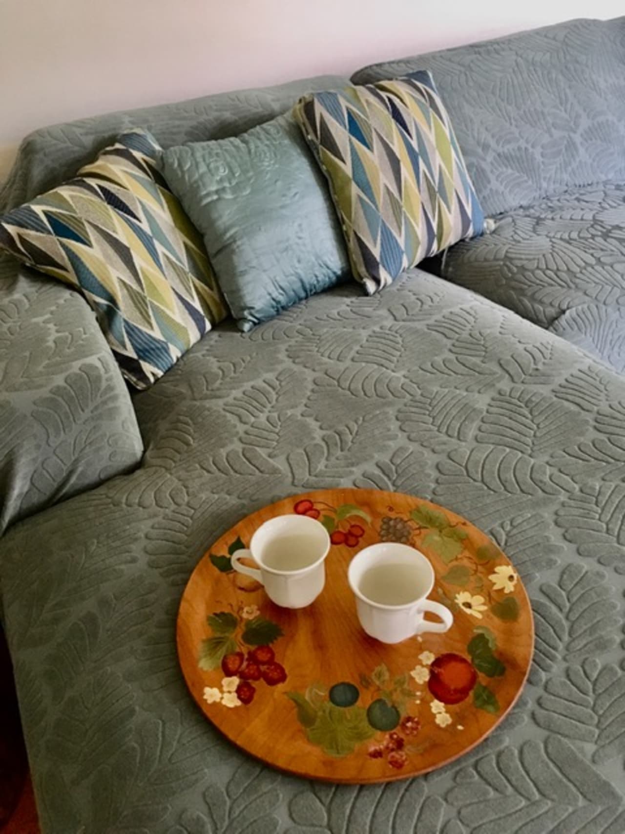 Profile photo 9 of 12