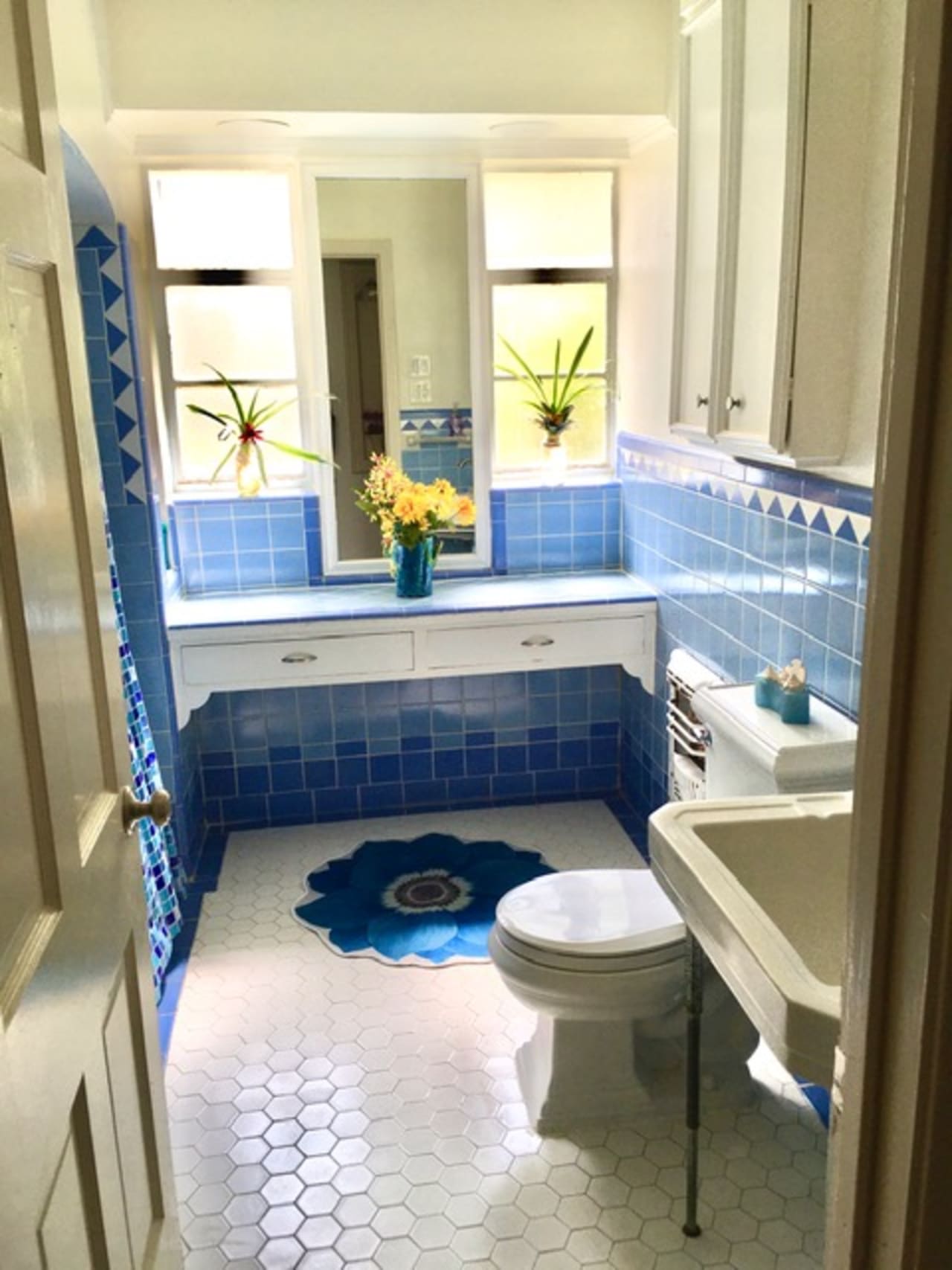 Profile photo 5 of 12