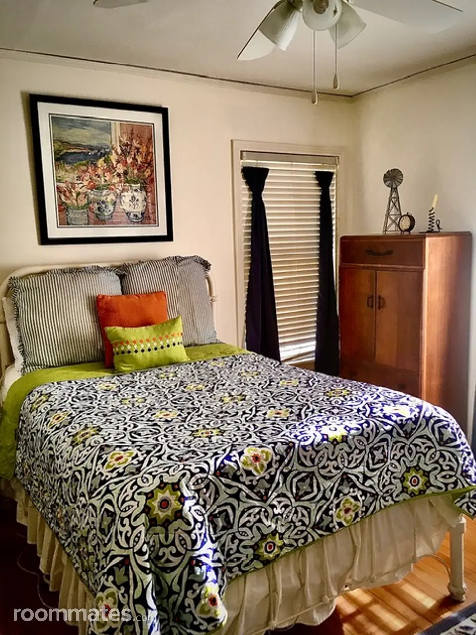 Profile photo 2 of 12