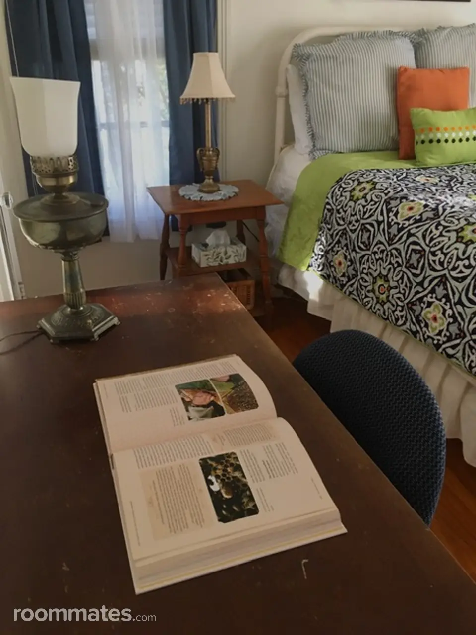 Profile photo 6 of 12