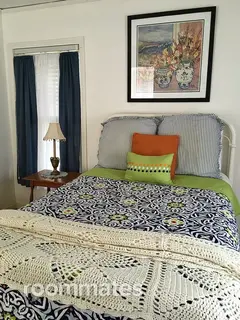 Room for rent in Dallas, TX $850, house