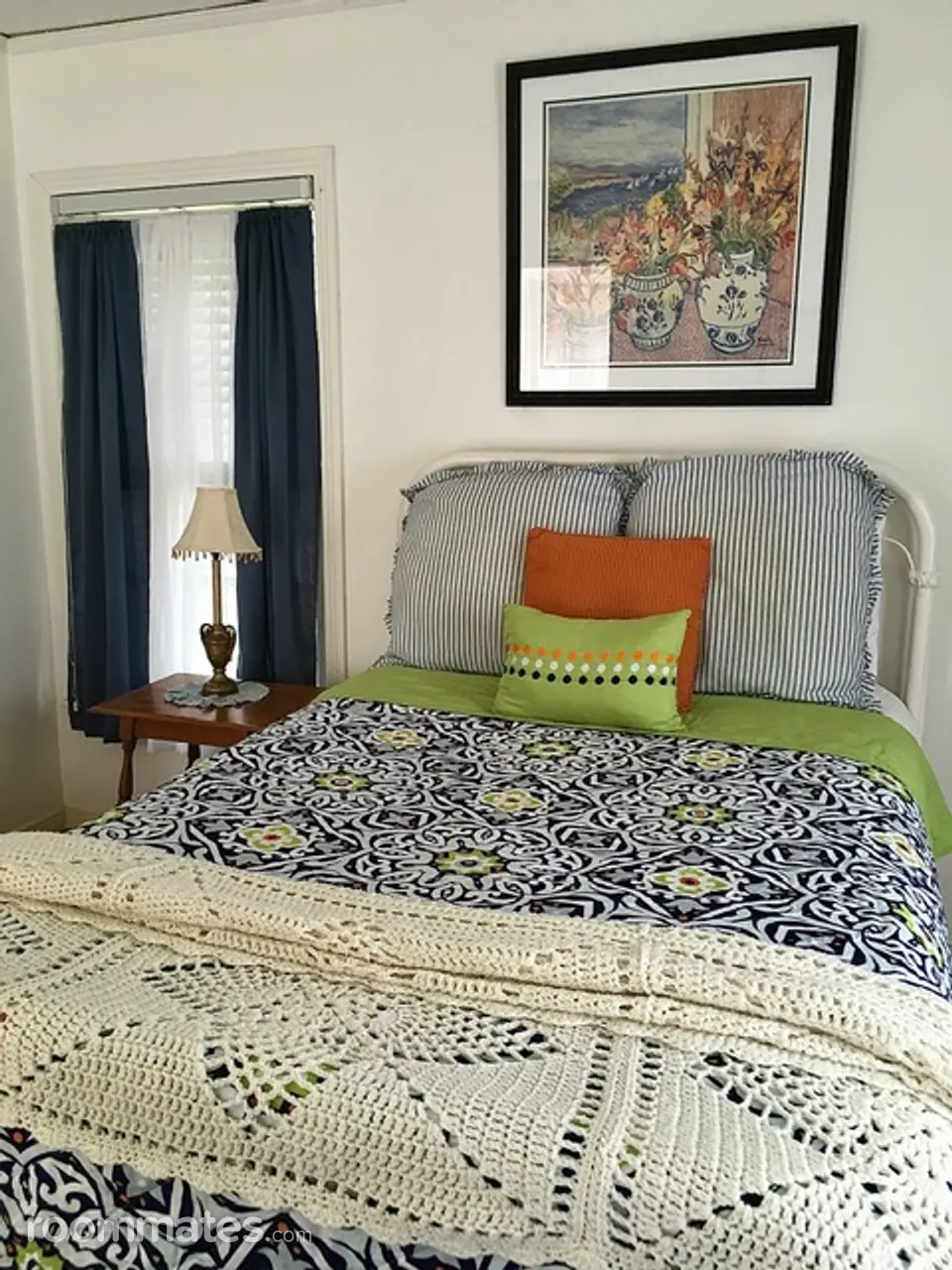 Profile photo 1 of 12