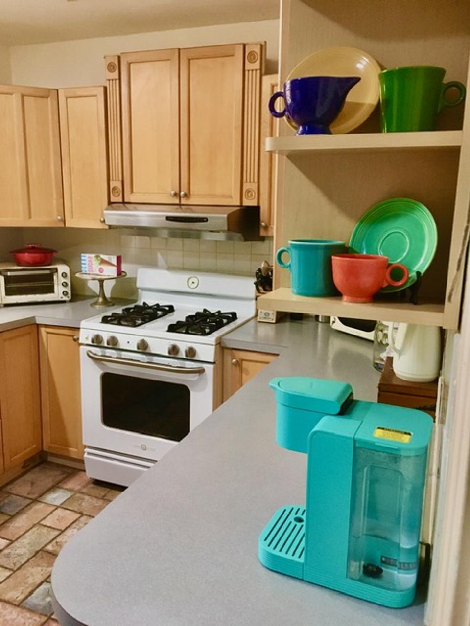 Profile photo 7 of 12