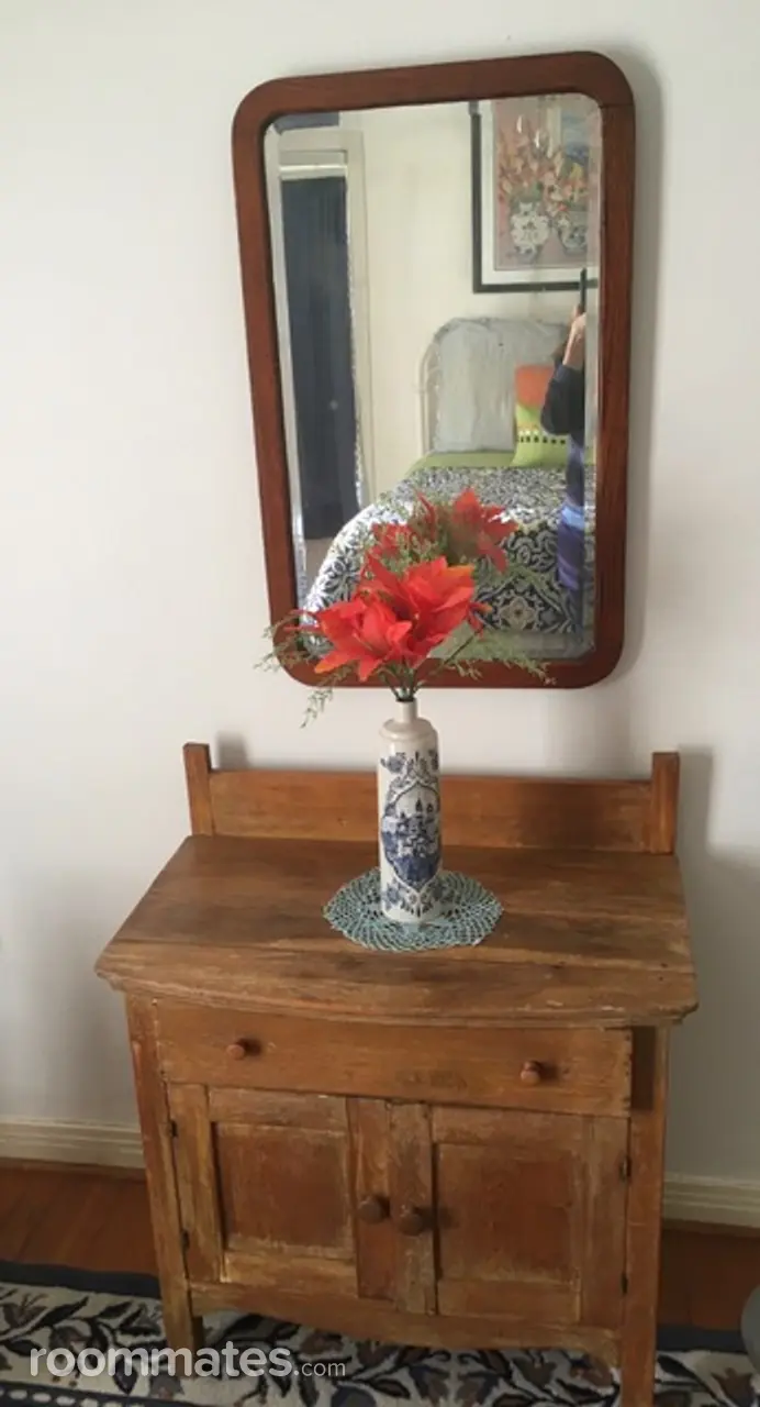 Profile photo 4 of 12