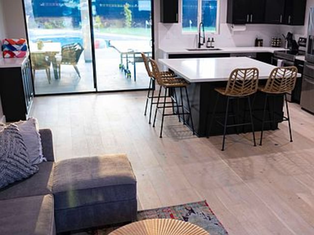 Profile photo 5 of 7